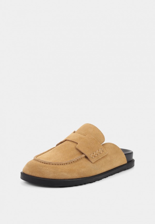 Vivian Royal Мюли - фото 2