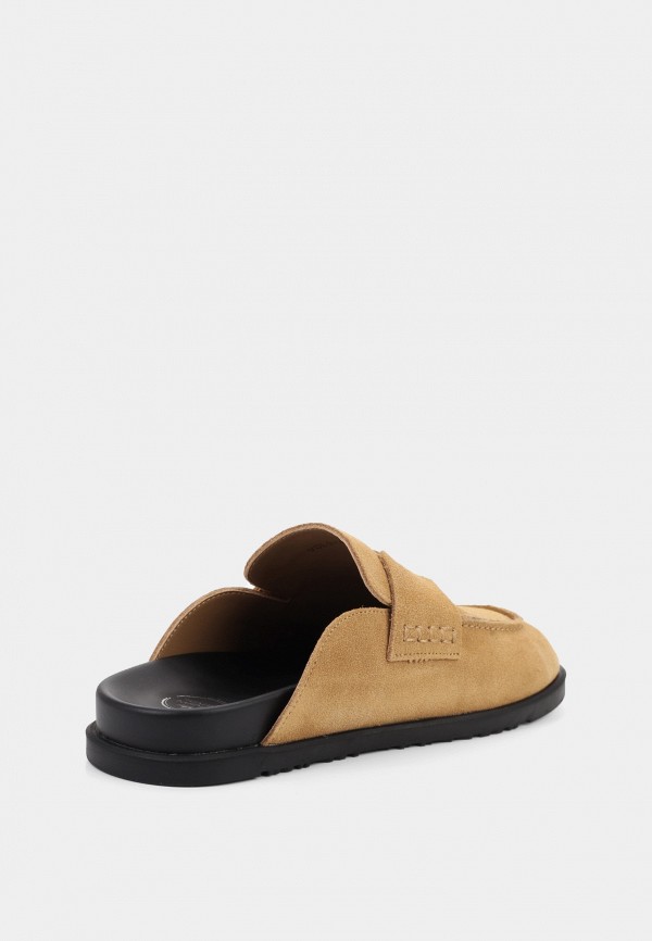 Vivian Royal Мюли - фото 3