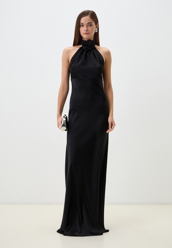 TrendyAngel Платье - фото 1