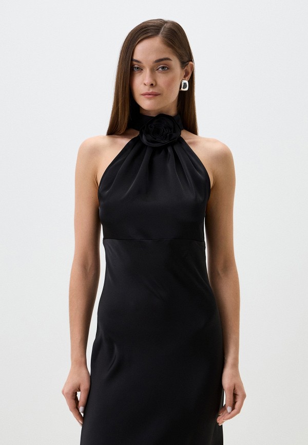 TrendyAngel Платье - фото 2