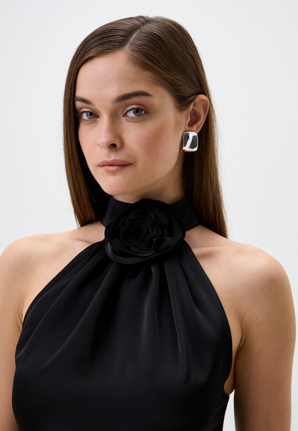 TrendyAngel Платье - фото 4