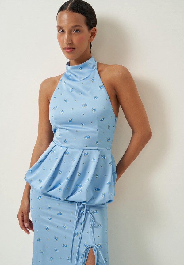 Charmstore Топ - фото 5