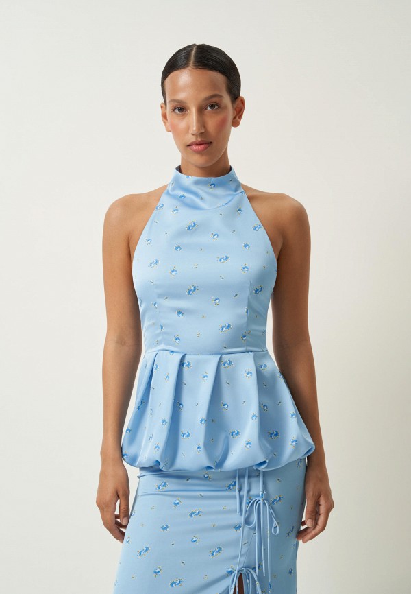 Charmstore Топ - фото 1