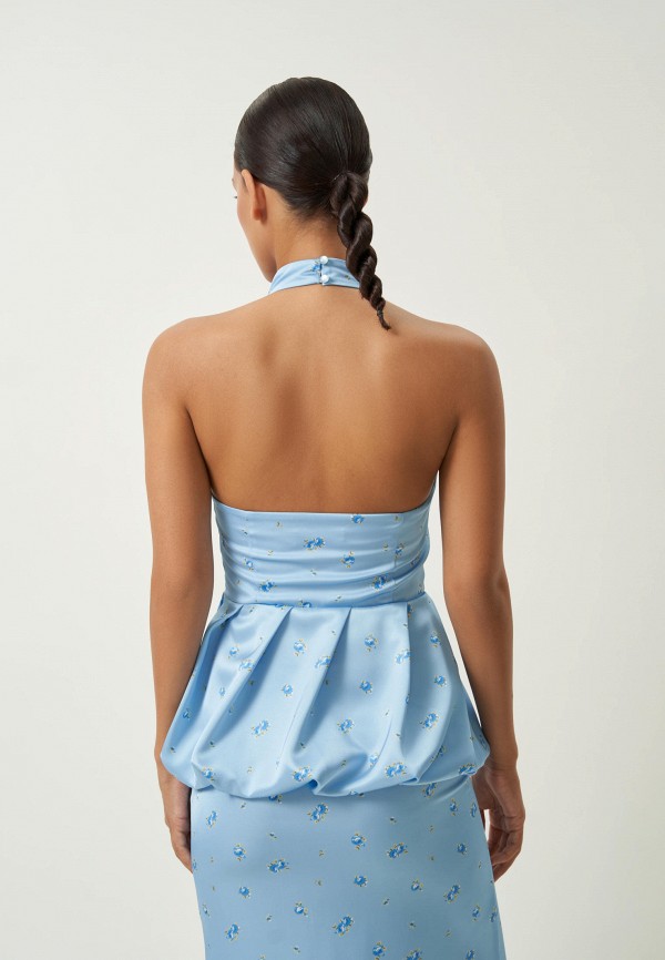 Charmstore Топ - фото 3