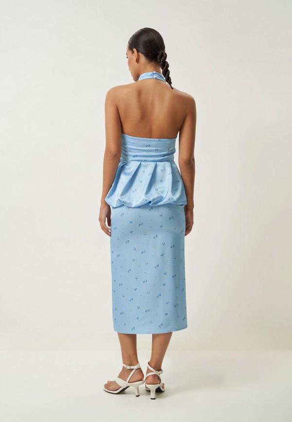 Charmstore Топ - фото 4