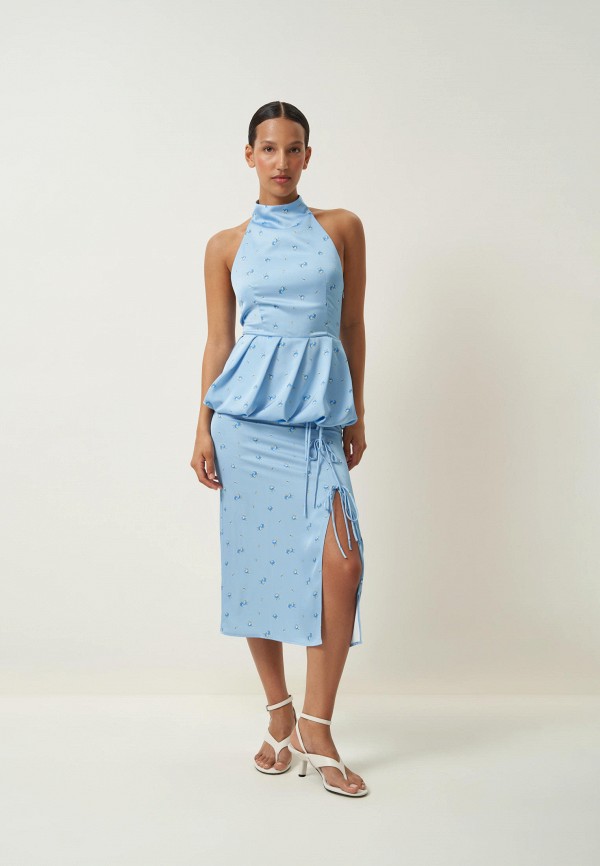 Charmstore Топ - фото 2