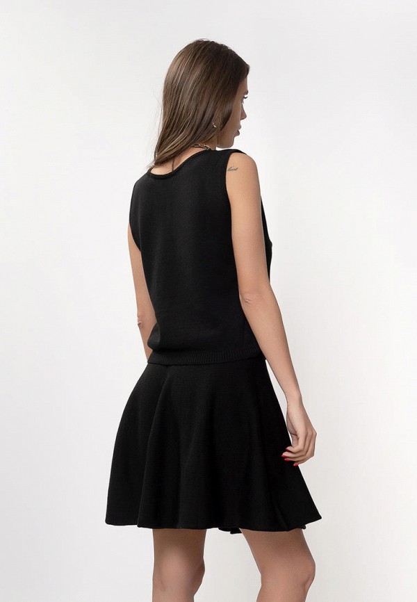 Ptaxx Костюм - с юбкой Lamoda Online Exclusive - фото 3