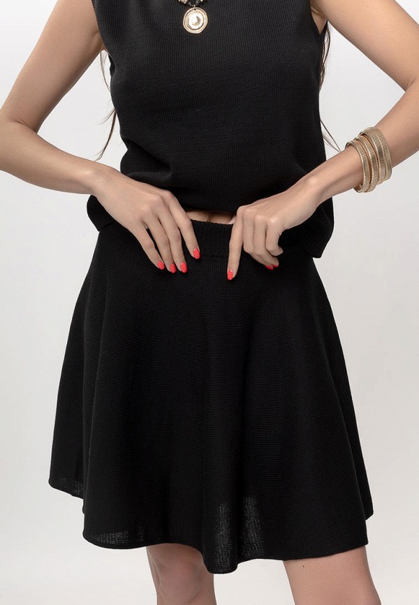 Ptaxx Костюм - с юбкой Lamoda Online Exclusive - фото 6