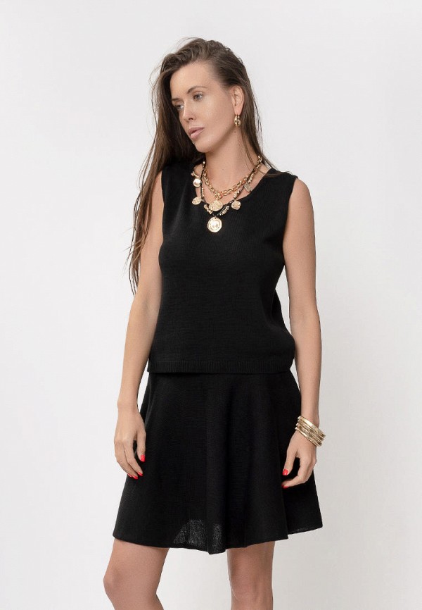 Ptaxx Костюм - с юбкой Lamoda Online Exclusive - фото 1