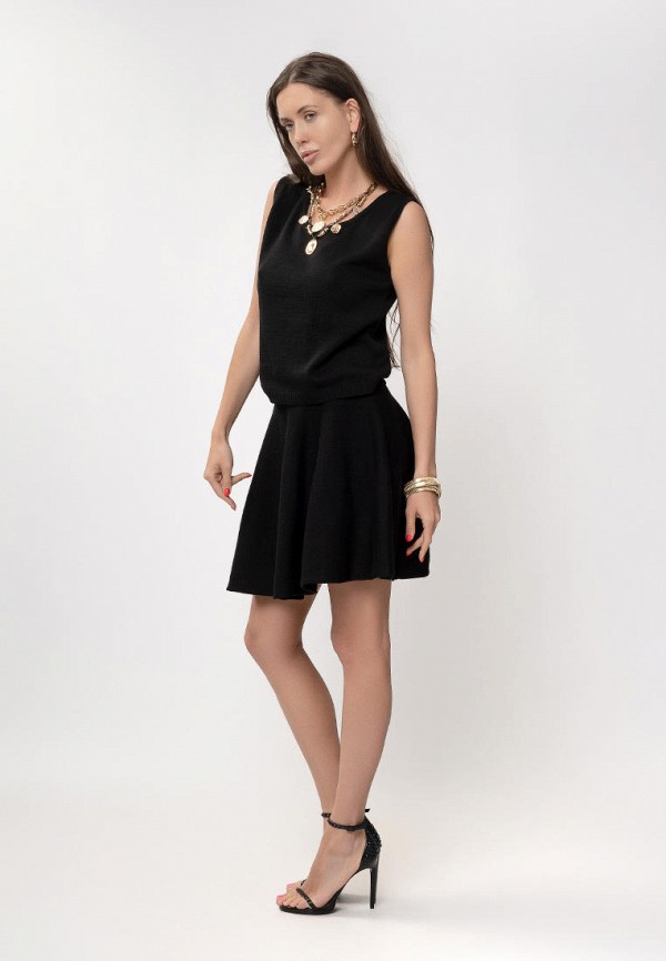 Ptaxx Костюм - с юбкой Lamoda Online Exclusive - фото 2