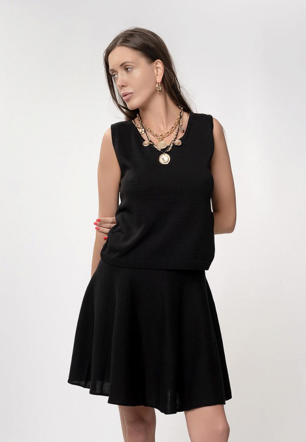 Ptaxx Костюм - с юбкой Lamoda Online Exclusive - фото 4