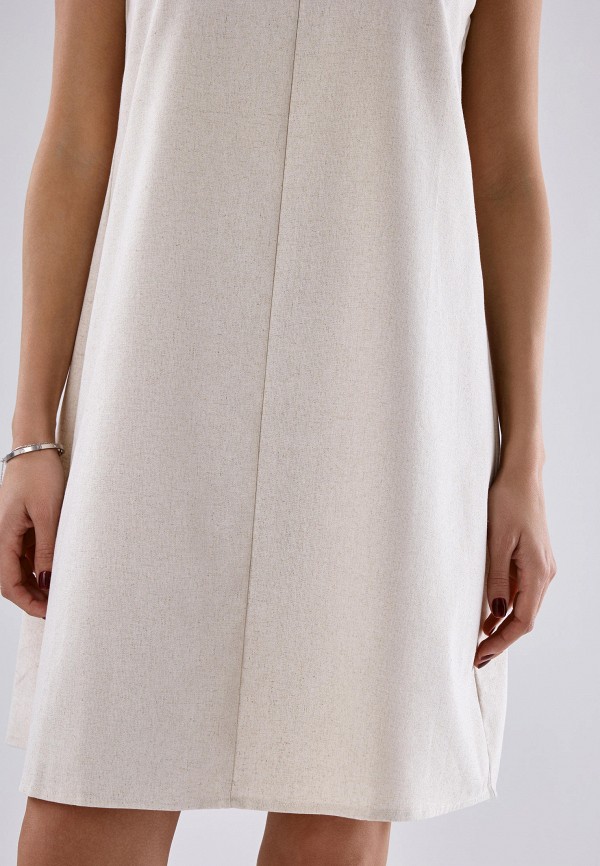 Gray Moss Платье - фото 5