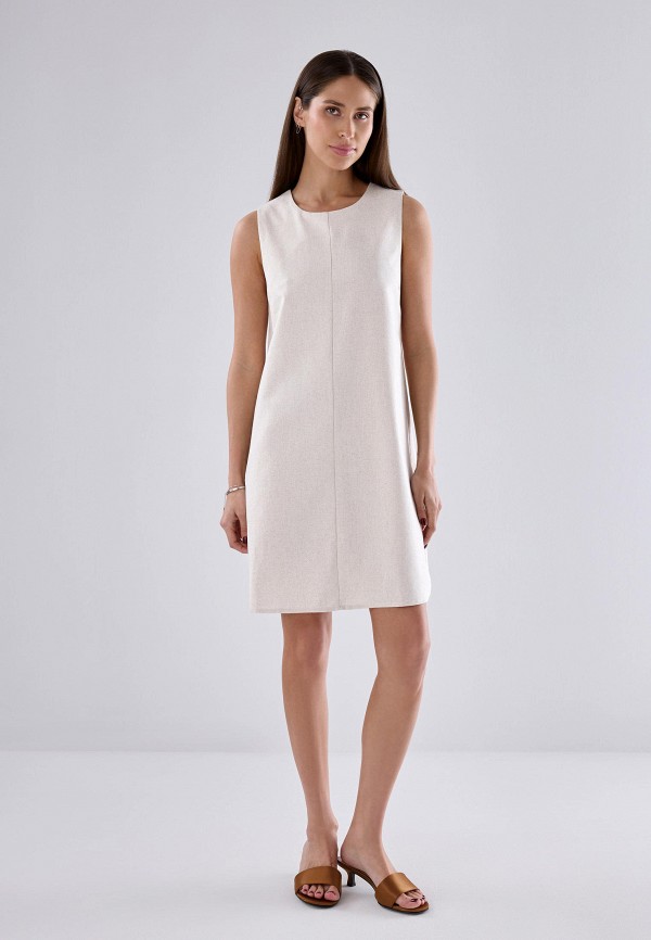 Gray Moss Платье - фото 2