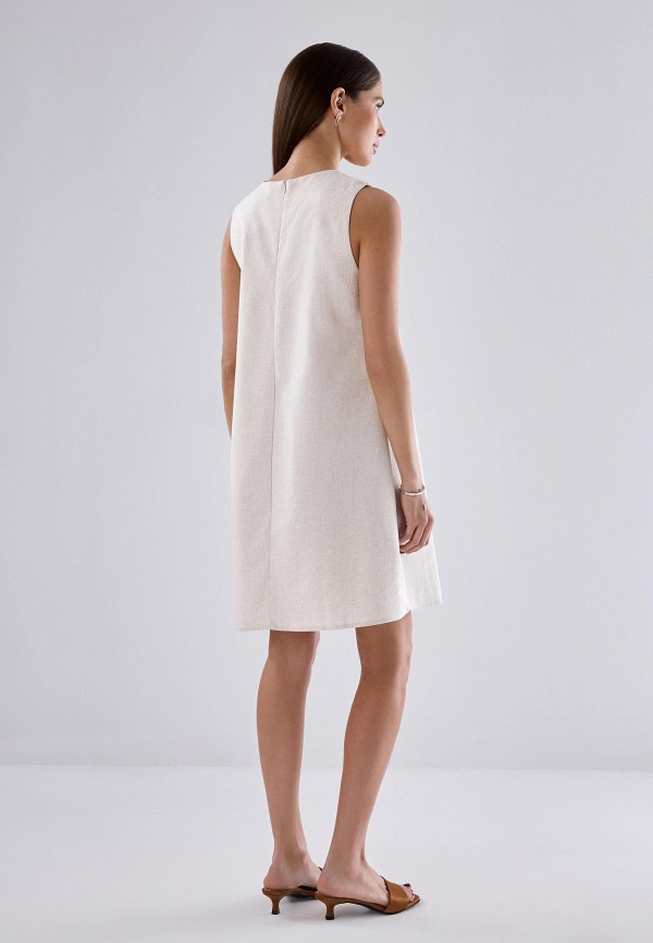 Gray Moss Платье - фото 3