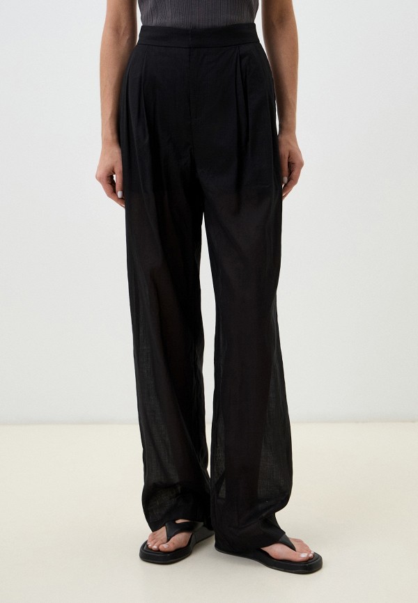 Polina Repik Брюки - фото 1