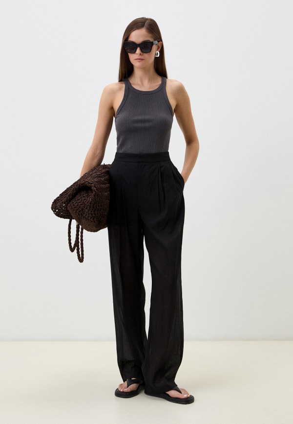 Polina Repik Брюки - фото 2