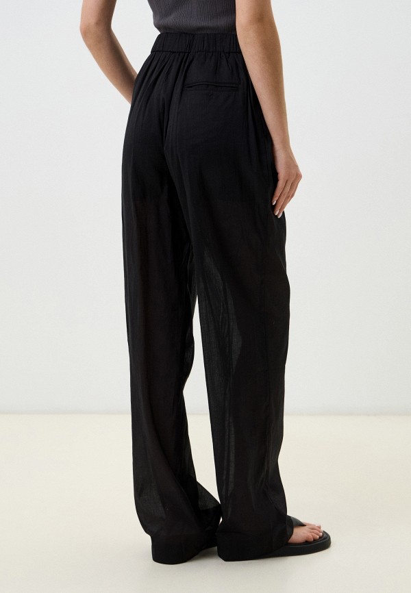 Polina Repik Брюки - фото 3