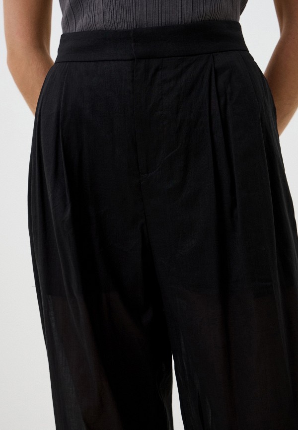 Polina Repik Брюки - фото 4