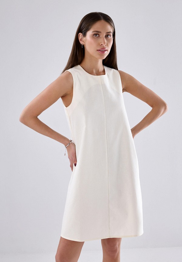 Gray Moss Платье - фото 1