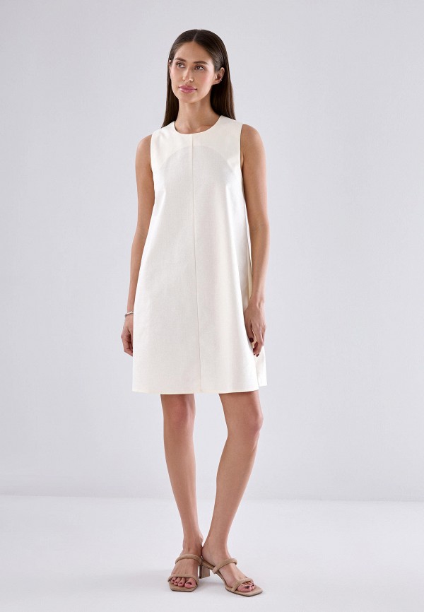 Gray Moss Платье - фото 2