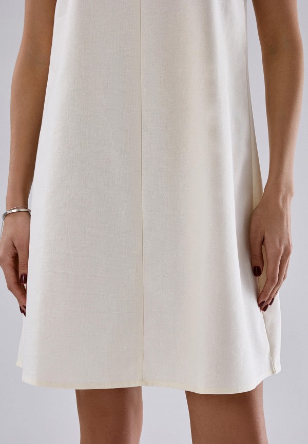 Gray Moss Платье - фото 6