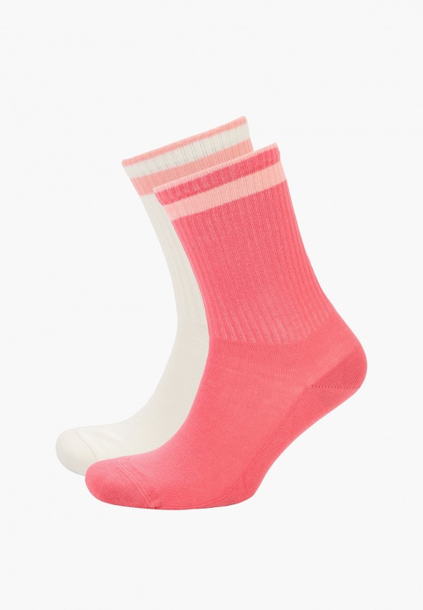 Tom Tailor Носки 2 пары - фото 1