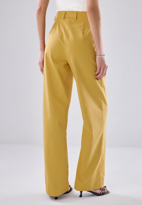 Gray Moss Брюки - фото 3