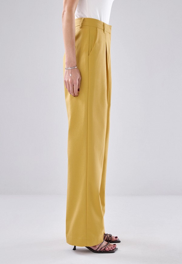 Gray Moss Брюки - фото 5