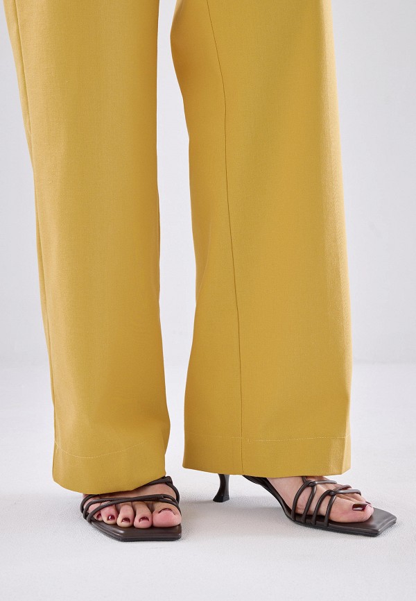 Gray Moss Брюки - фото 6