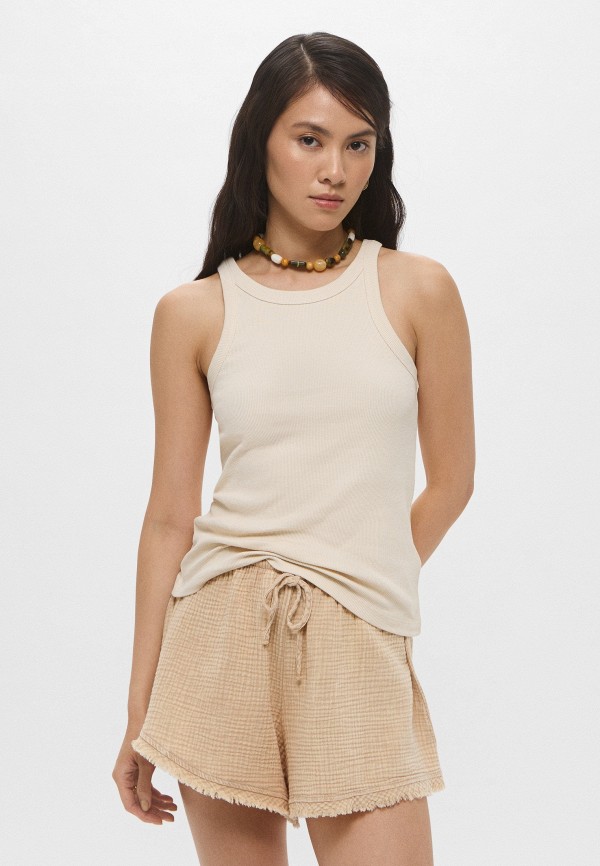 Befree Майка - фото 1