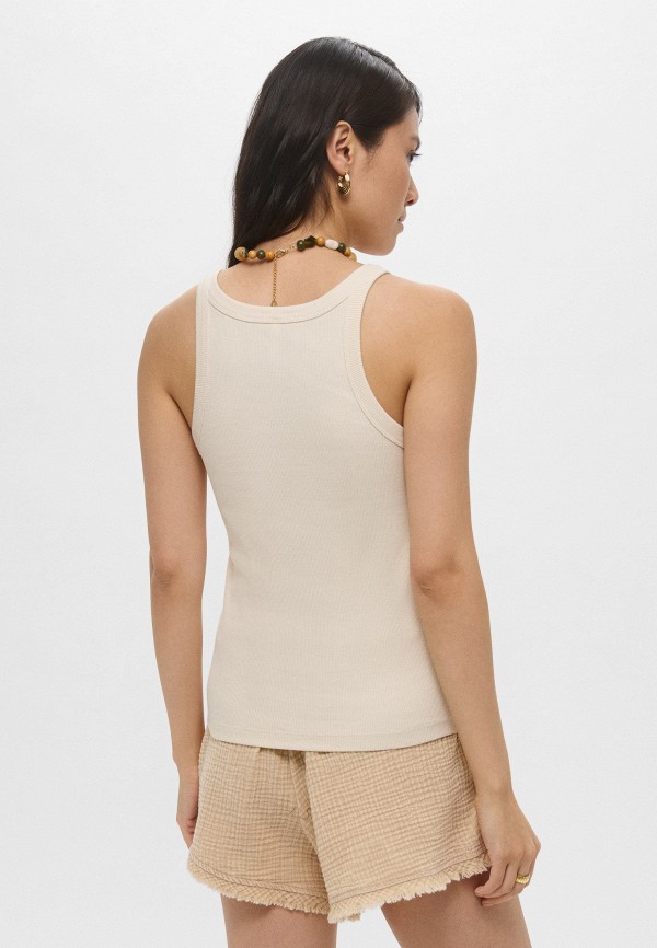 Befree Майка - фото 3