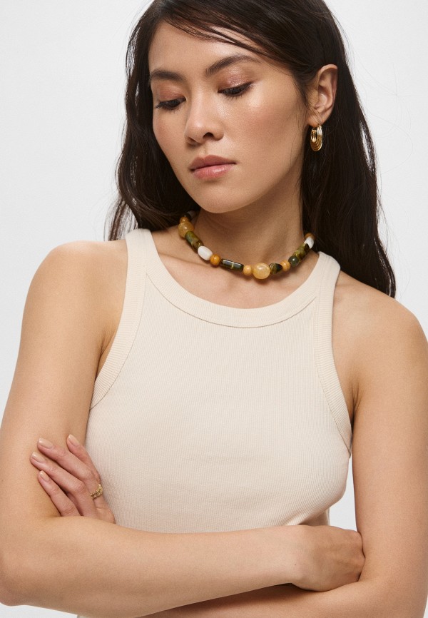 Befree Майка - фото 4