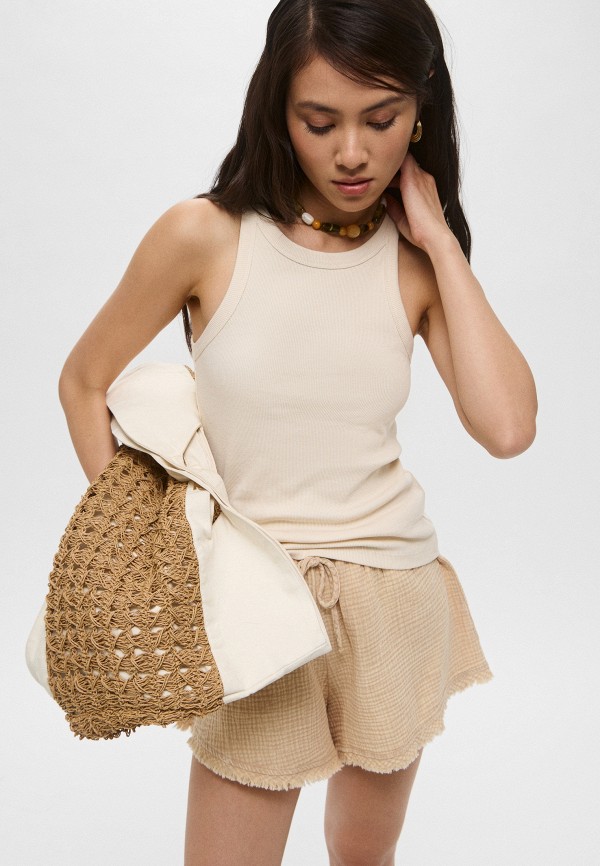 Befree Майка - фото 5