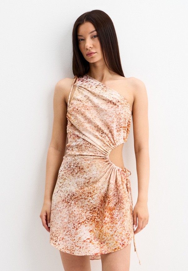 Polina Repik Платье - фото 1