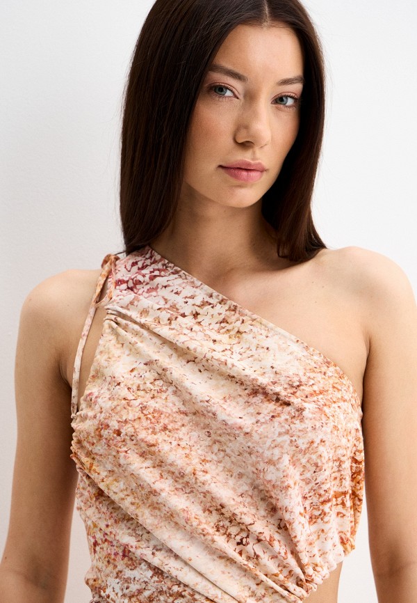 Polina Repik Платье - фото 4