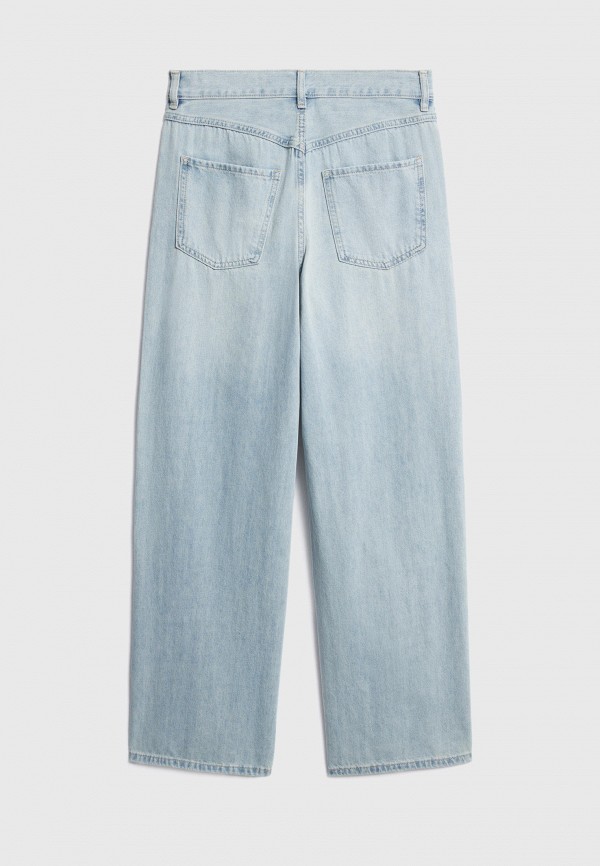 Lime Джинсы - фото 4