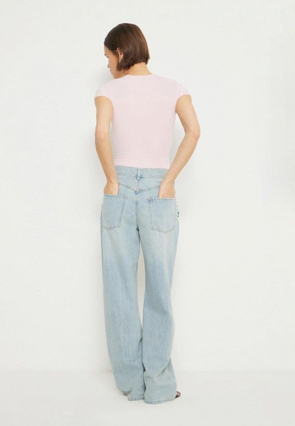 Lime Джинсы - фото 2