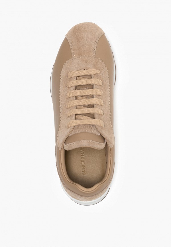 Lumiere Magique Кеды -  - фото 5