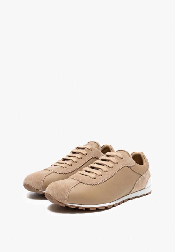 Lumiere Magique Кеды -  - фото 2