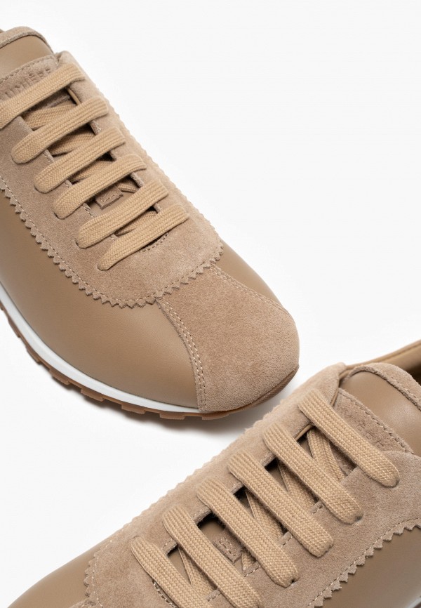 Lumiere Magique Кеды -  - фото 3