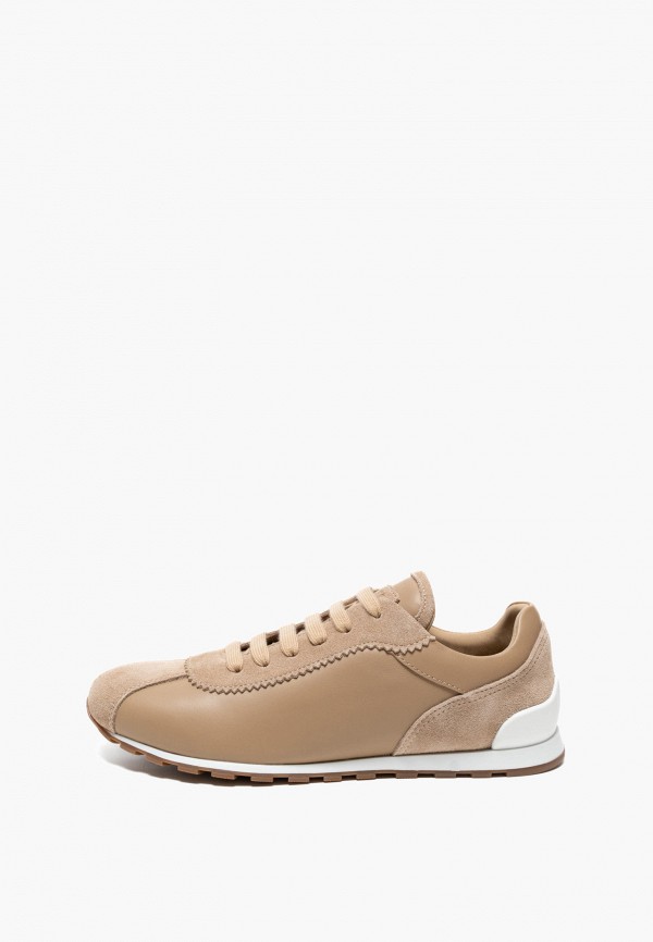 Lumiere Magique Кеды -  - фото 1