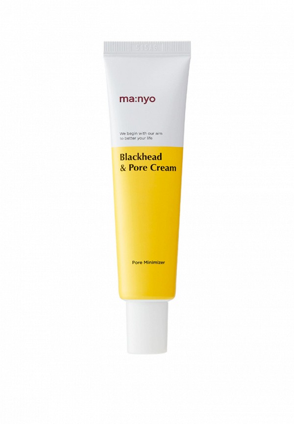 Manyo Крем для лица - фото 1