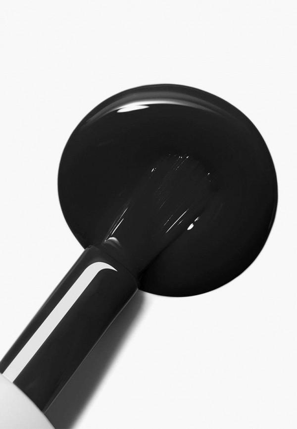 Frenchi Лак для ногтей - фото 3