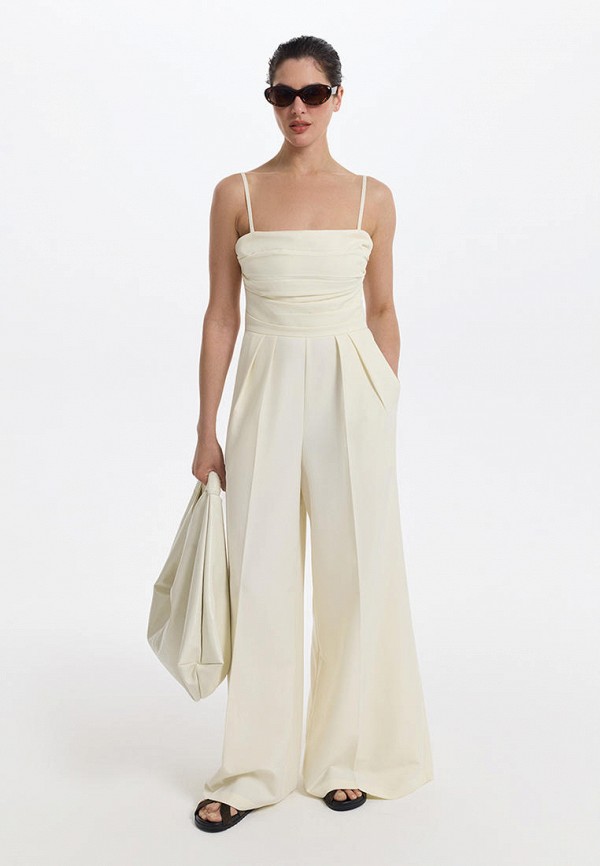 Love Republic Комбинезон - фото 1