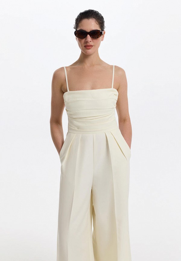 Love Republic Комбинезон - фото 2