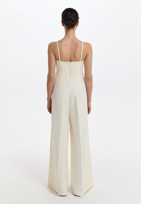 Love Republic Комбинезон - фото 3