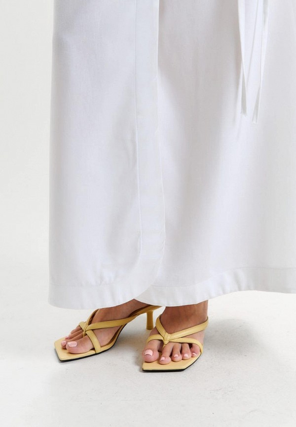 BrandStoff Костюм - фото 6