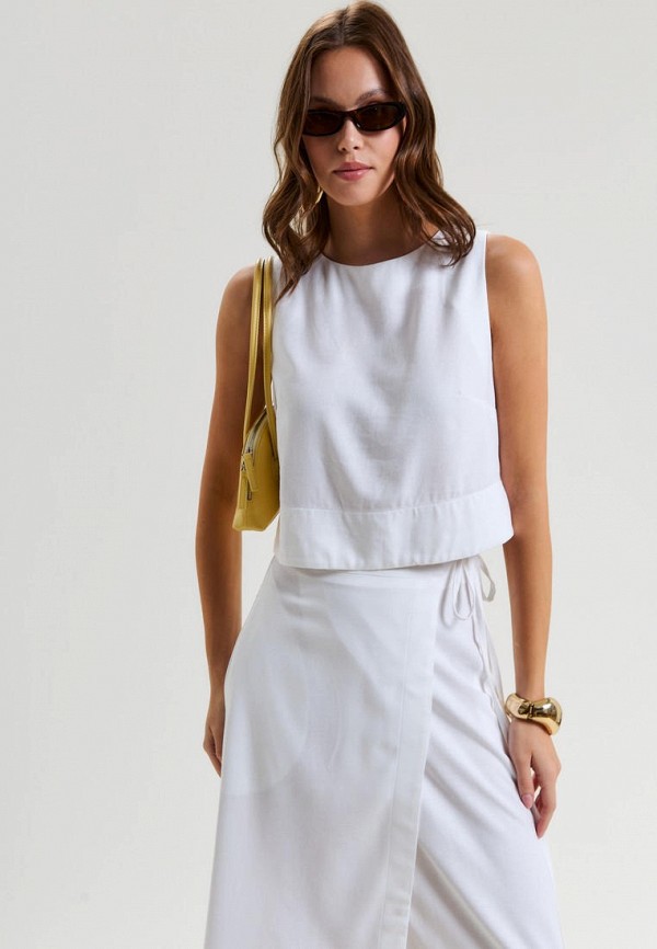 BrandStoff Костюм - фото 2