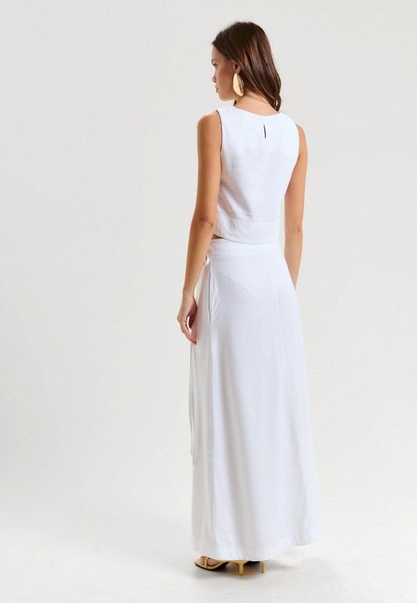 BrandStoff Костюм - фото 3