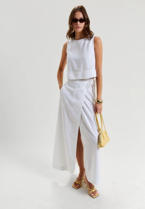 BrandStoff Костюм - фото 1